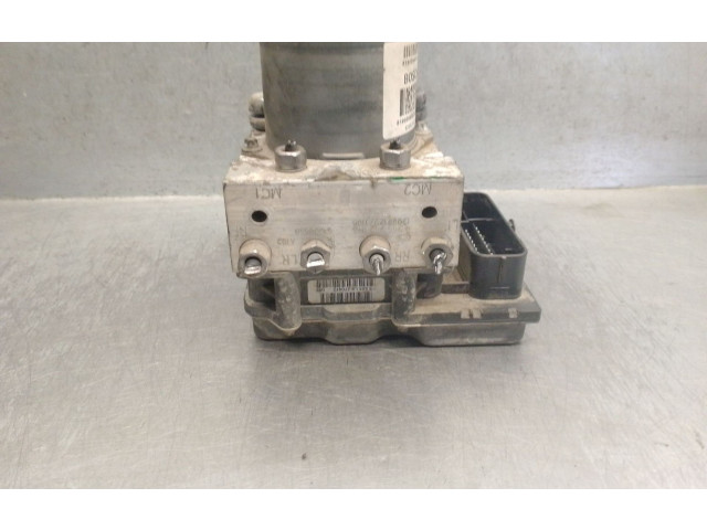 Блок АБС 51900855, 71769790 Fiat Qubo - года