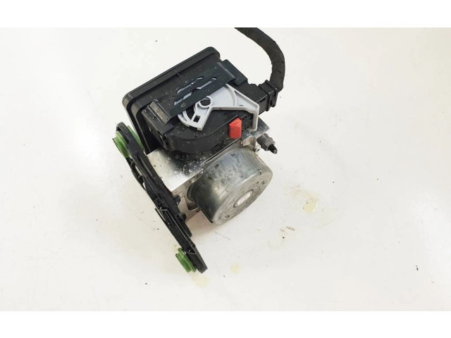 Блок АБС 5WA614517BM, 10063331721 Audi A3 8Y 2020 - года