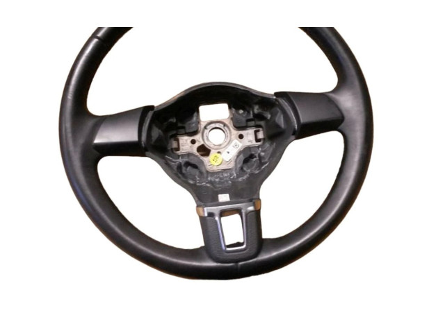 Volant Volkswagen Caddy 2010 5K0419091J, 5K0419091J