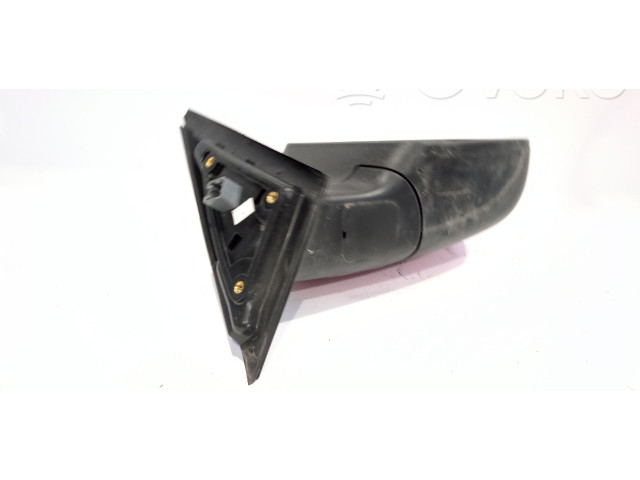 Zpětné zrcátko KIA Venga 2010 876201P020, 023111