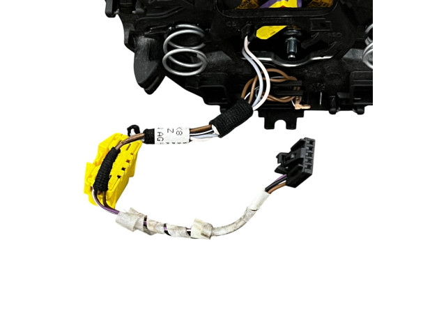 Fahrerairbag 3V0880201F, 20170940205 Skoda Superb B8 (3V)