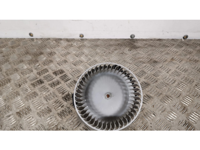 Вентилятор печки    8727005630, T1006184T   Subaru XV