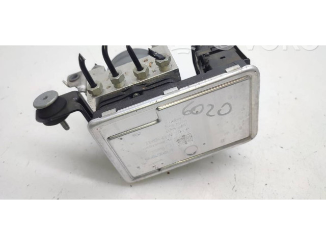 Блок комфорта 3221477432214804   Volvo V60   