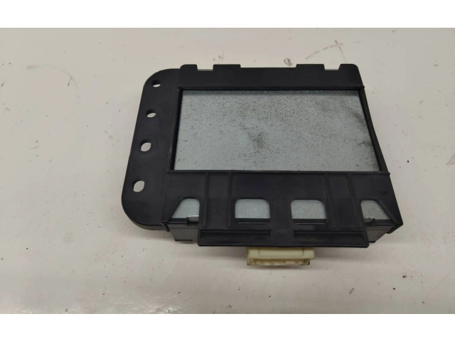 Блок управления двигателем Блок управления 5K0971846 Volkswagen Jetta VI