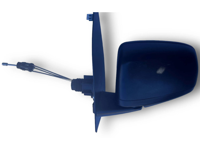 Блок комфорта SPE1602S   Volkswagen Polo IV 9N3   