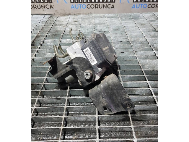 Блок АБС H26GAB1B1020520, BE6003H202 KIA Sorento 2010 - 2014 года