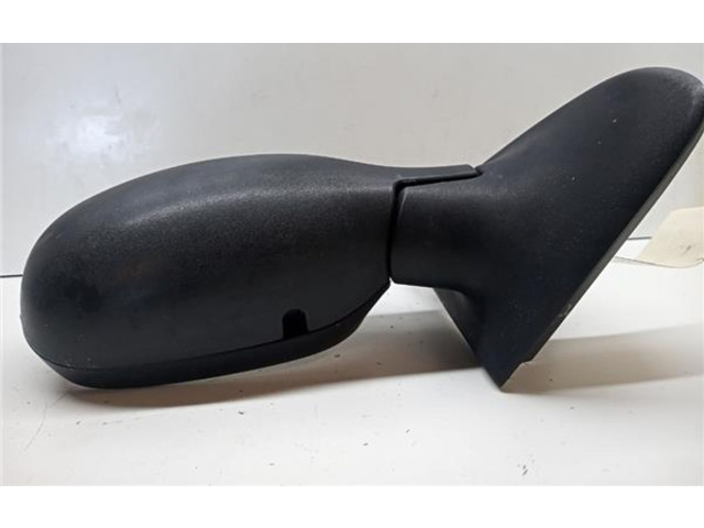 Зеркало (механическое)       Renault Clio II  1998 - 2001 года   