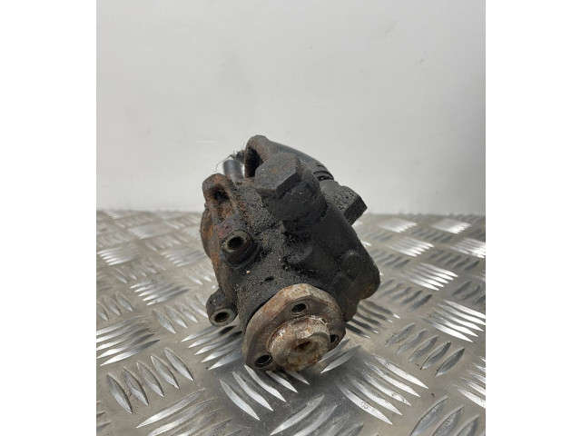 Насос усилителя руля Volkswagen Lupo 1998 - 2005 года
