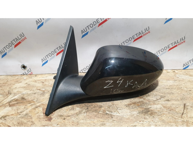 Зеркало электрическое BMW Z4 E89 2009-2017 года