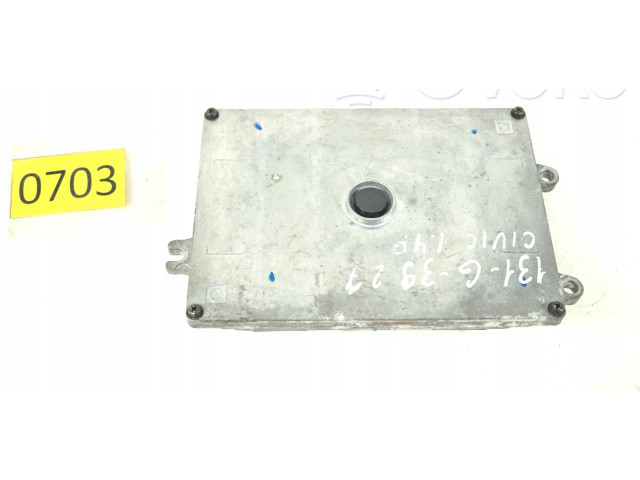 Řídící jednotka 37820-R3R-G06 Honda Civic IX 2013