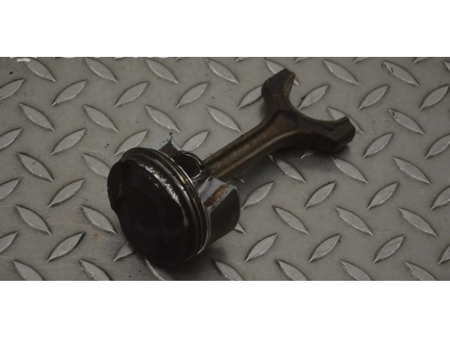 Píst 77165 Mini One - Cooper Coupe R56 pro benzínový motor 1.6 N18 B16 A