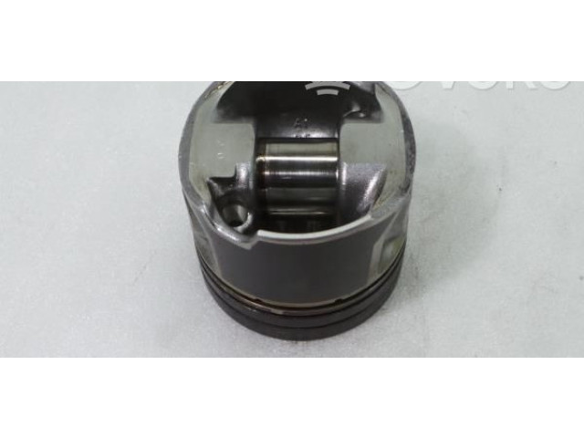 Píst 83L57, R201   Audi Q7 4L     