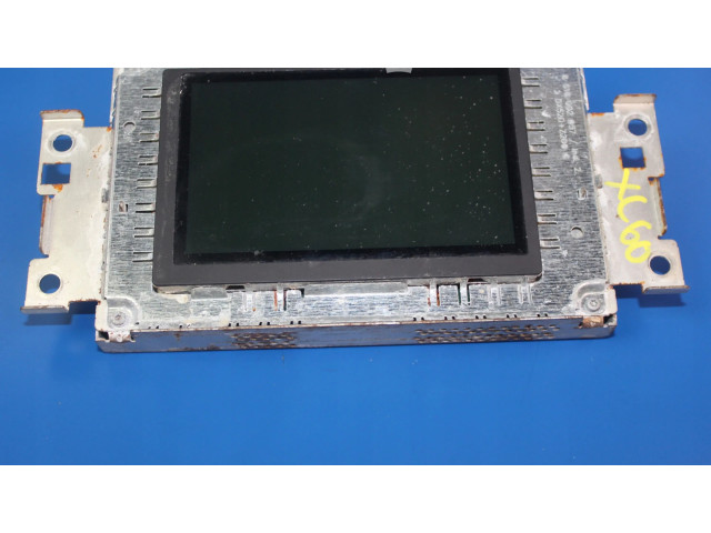 Дисплей    31427005, K2448   Volvo XC60