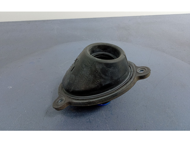    Рулевая рейка 6862099, 6862099   BMW X3 G01 2018 -  года