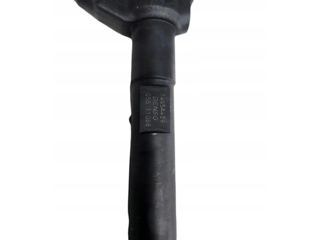 Форсунка 1465A439 Mitsubishi L200