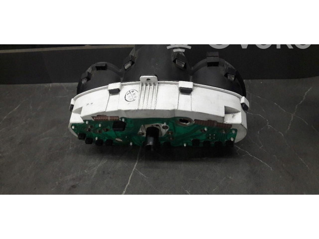 Přístrojová deska Hyundai Atos Prime 2001 9400102401