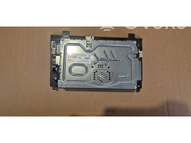 Дисплей 4K4919603R Audi A6 S6 C8 4K