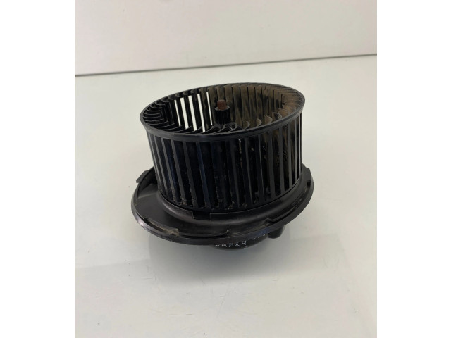 Вентилятор печки 1K1819015A, 1K1819015 Volkswagen Caddy