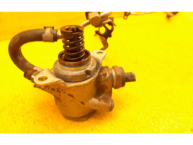 Zpětné zrcátko Porsche Cayenne (92A) 2010 07L127026J, 06E906051K