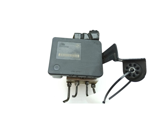 Блок АБС 6764088, 10020601194 BMW Z4 E85 E86 2002-2008 года