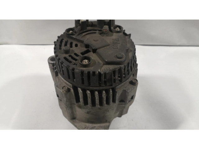 Генератор 2541767C, 9619429380   Peugeot 306 1.6     