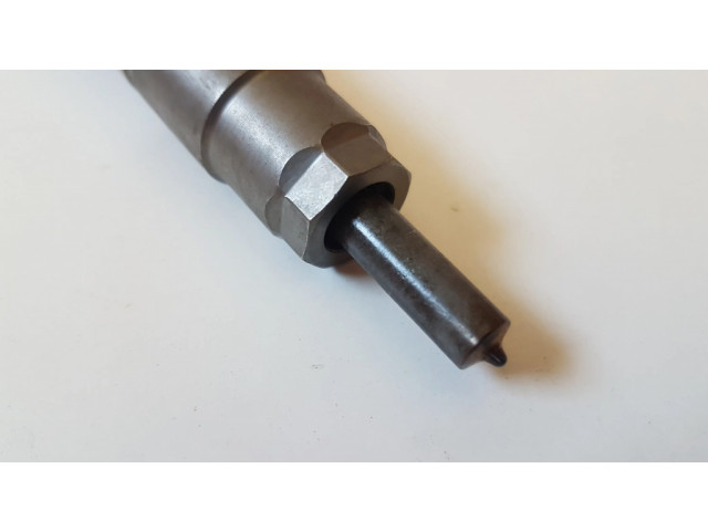 Vstřikovač 0445110503, 8515060 BMW 1 E82 E88 pro naftový motor 1.8