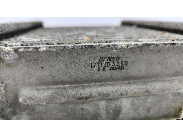 Интеркулер 1271003250 Honda Accord 2.2