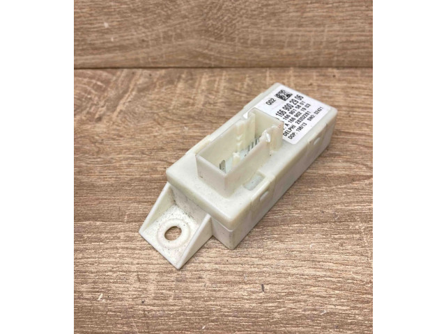 Turbodmychadlo Модуль фонарей A1669002906, A1669015801 Mercedes-Benz GL X166