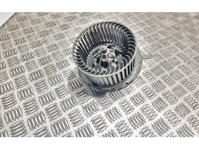 Вентилятор печки    3C0907521, 987651G   Skoda Octavia Mk2 (1Z)