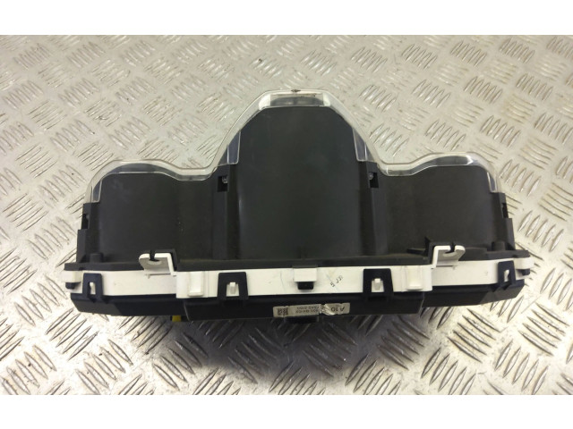 Панель приборов 83800-B4102 Daihatsu Terios