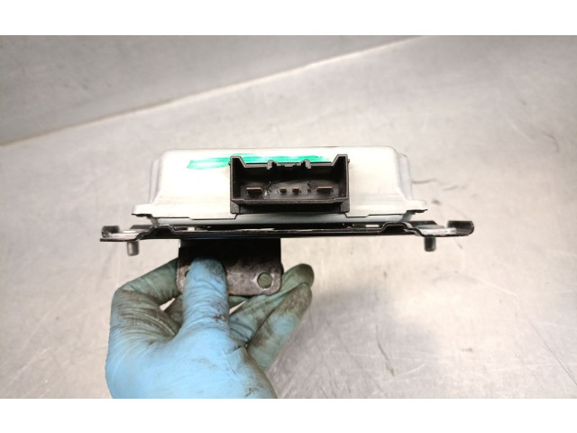 Блок управления 56029583AB, 0199DC2300BOSCH   Jeep Compass