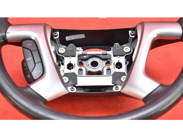 Volant Chevrolet Captiva 2007