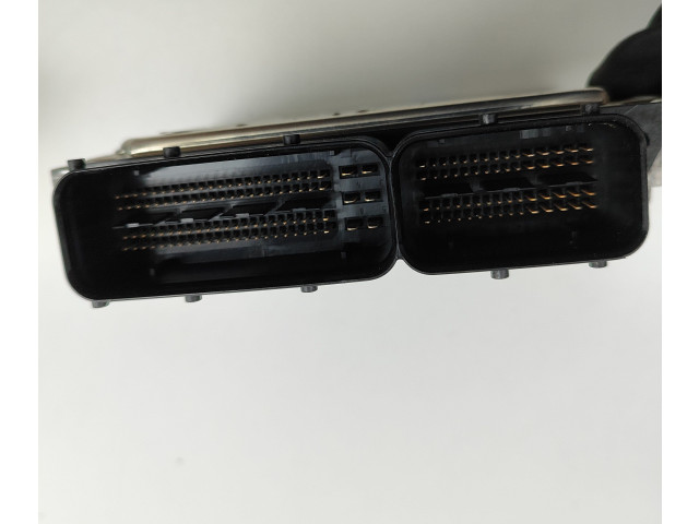 Блок управления двигателя 05E907309G, 1039T37058   Audi A3 8Y