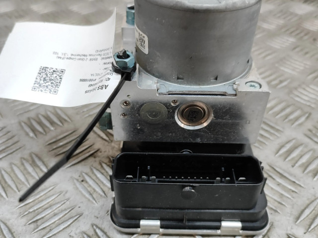 Jednotka ABS 5A30BC3, 5A30BC0 BMW 2 F44 2020