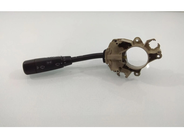 Переключатель дворников 2035450010   Mercedes-Benz C W203