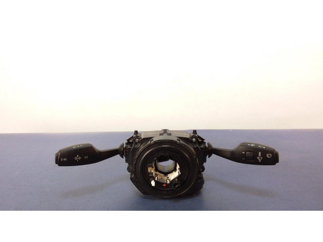 Другие включатели / ручки/ переключатели