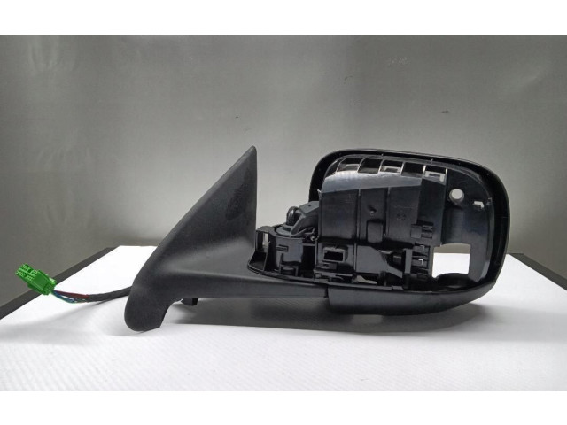Зеркало электрическое Volvo XC40 - года