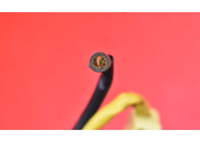 Подрулевой шлейф SRS Mitsubishi Outlander