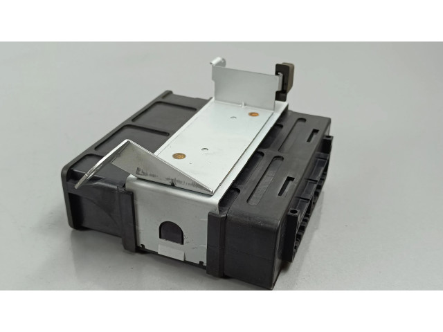 Блок управления 8631B550 Mitsubishi Outlander