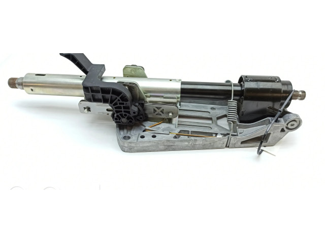    Рулевая рейка 204462206, 46000   Mercedes-Benz E W212 2009-2016 года