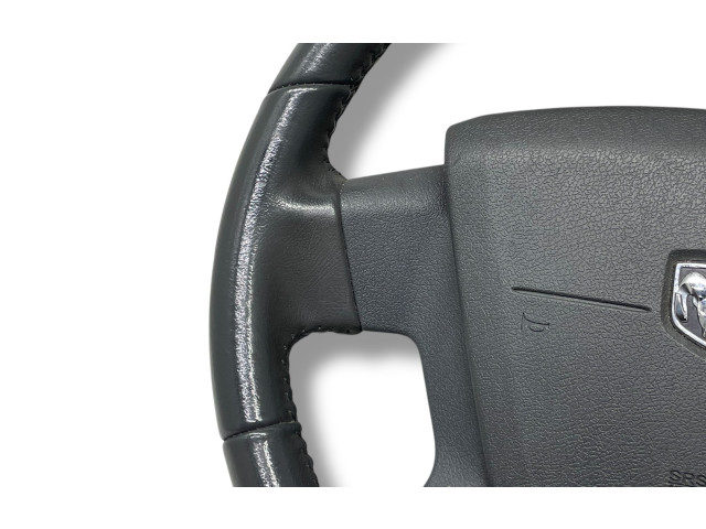 Volant Dodge Caliber 2007 K9361