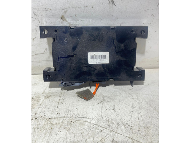 Модуль «Bluetooth» 31310712, 31310713AA   Volvo V70