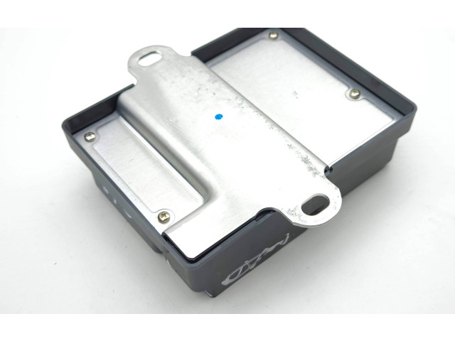 Sonstige Steuergeräte / Module 56029585AP, 50049380 Jeep Cherokee