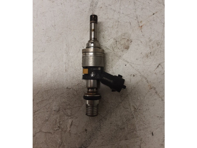 Vstřikovač 94811012885 Porsche Panamera (970)