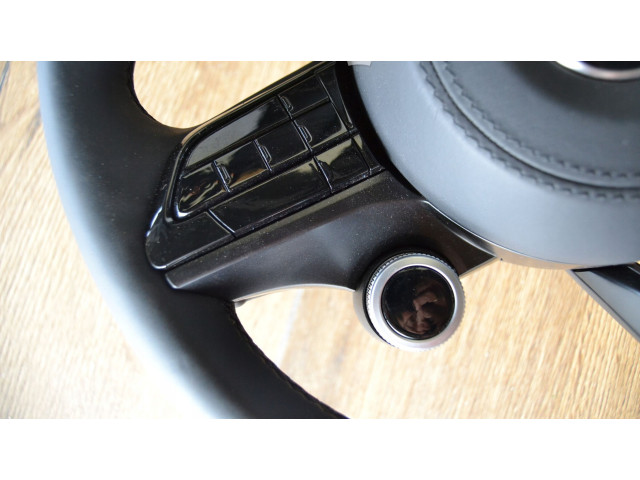 Руль Maserati Levante  2017 -  года 70000000      