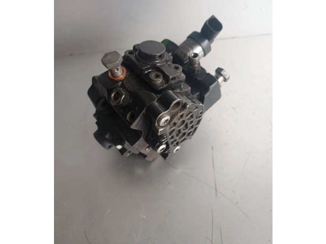 Vstřikovací čerpadlo 059130755L, 0445010133 Audi Q7 4L