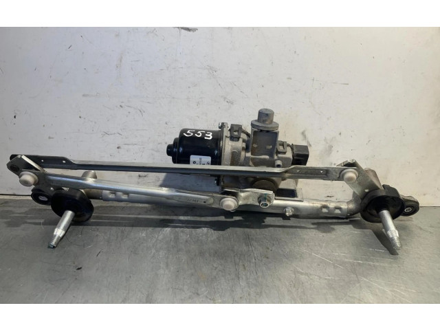 Блок предохранителей 98100K7000 Hyundai i10