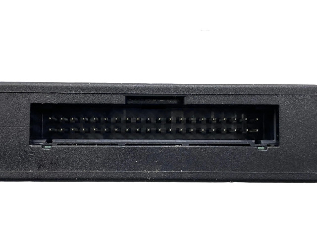 Řídící jednotka L37J18881C, L37J189R1 Mazda CX-7 2007