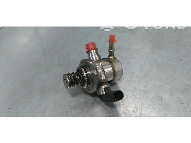 Vstřikovací čerpadlo 05E127027, 05E127027D Volkswagen Tiguan DADA