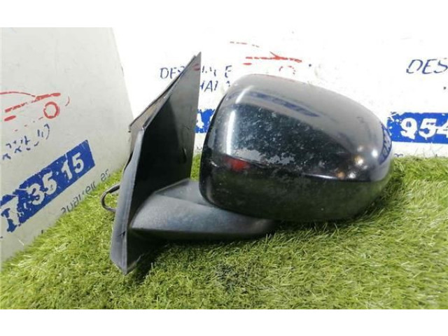 Zpětné zrcátko Dodge Caliber 2006